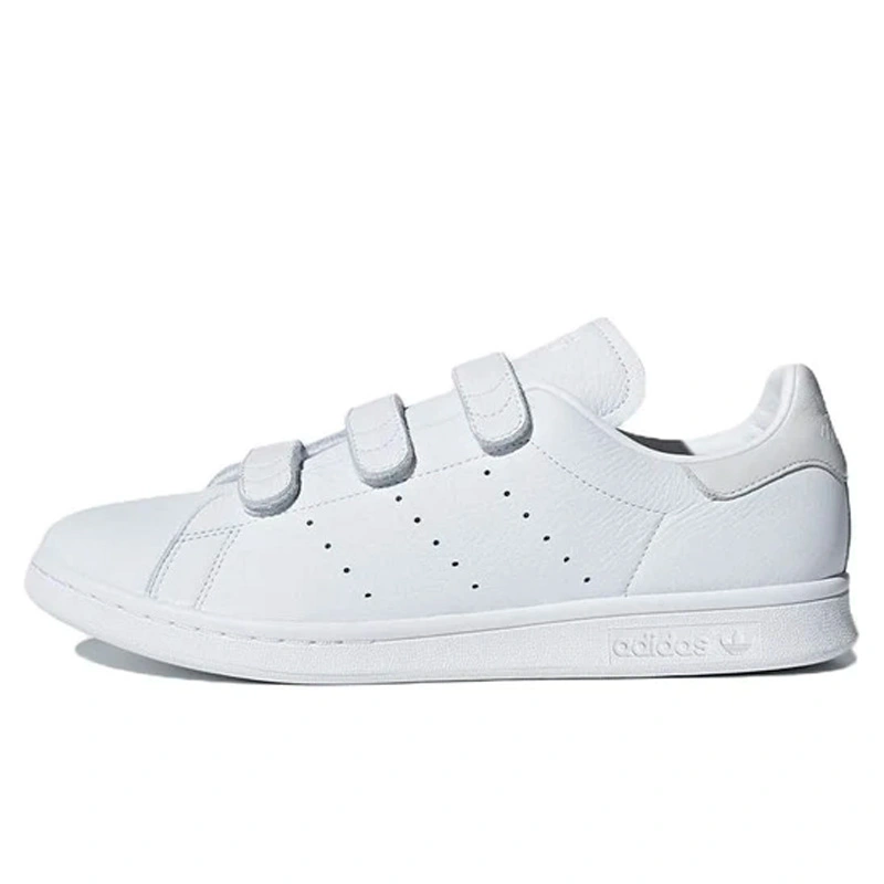 New stan smith white store
