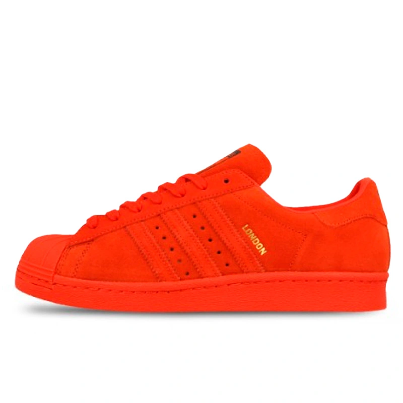 Adidas catalogo 2016 outlet