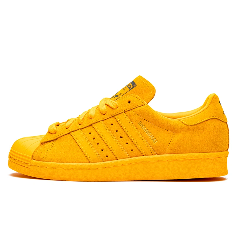 Superstar 80s city series for sale cheap