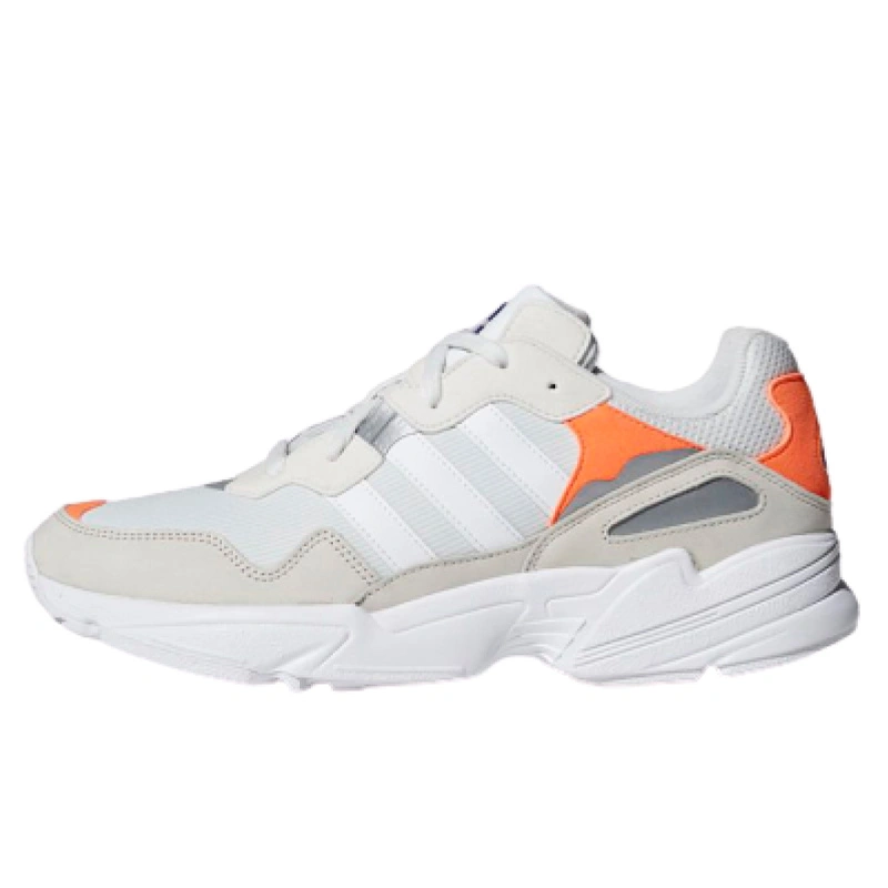 Yung 96 cheap