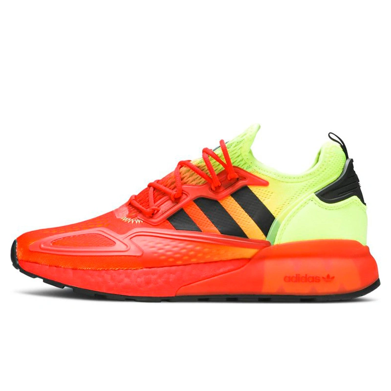 Adidas boost icon 2 new arrivals