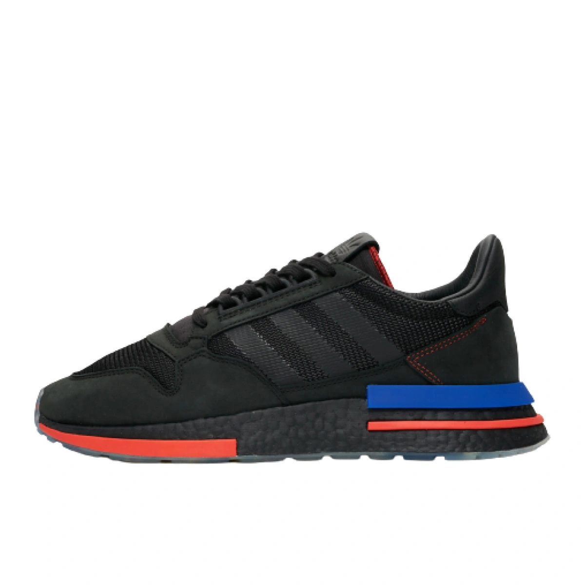 Zx 5 rm tfl outlet