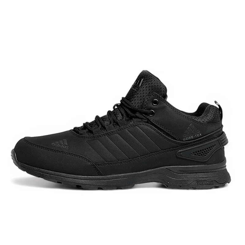Adidas gore tex winter cheap