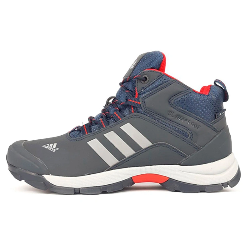 Adidas climaproof store