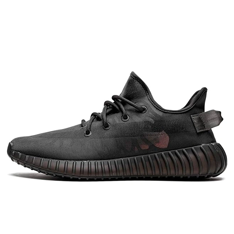 Boost 350 v2 black sale