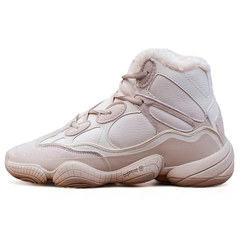 Yeezy 500 have boost cheap