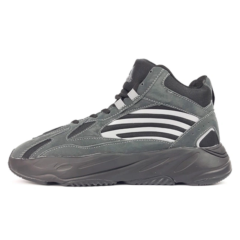 Adidas boost 2 new arrivals