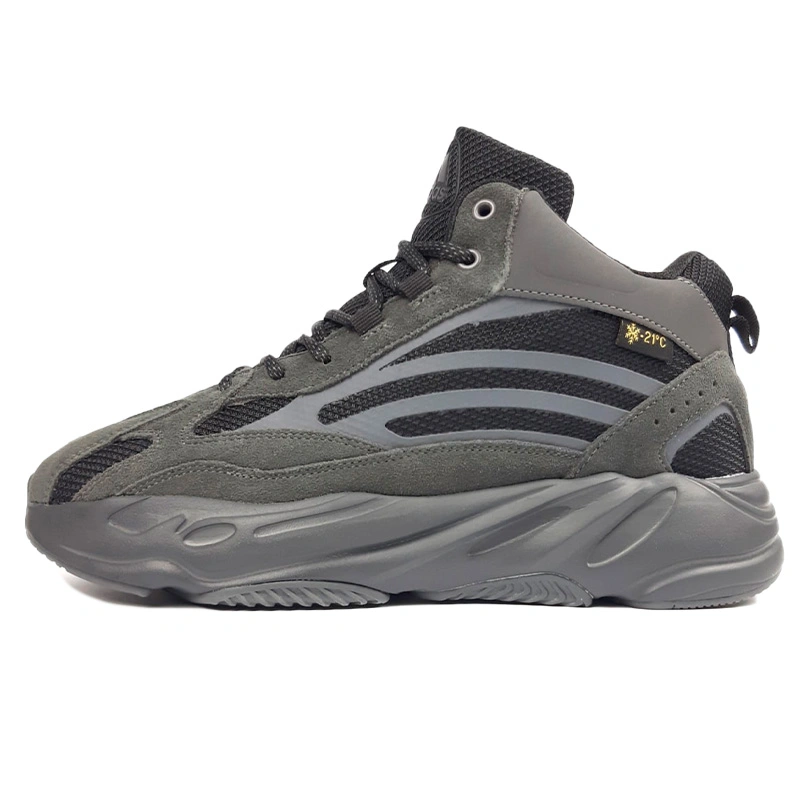 Yeezy 700 unboxing cheap