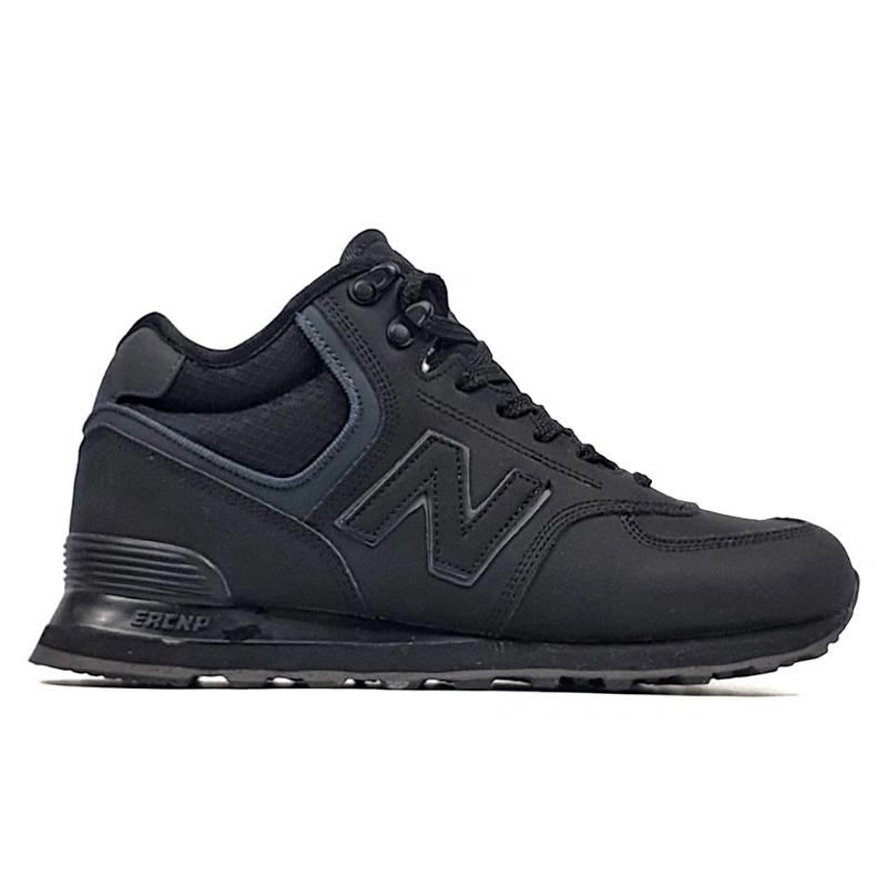 New balance mid 574 clearance