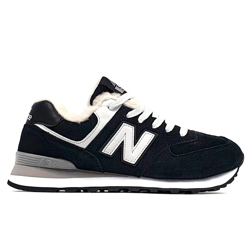 574 new balance winter outlet