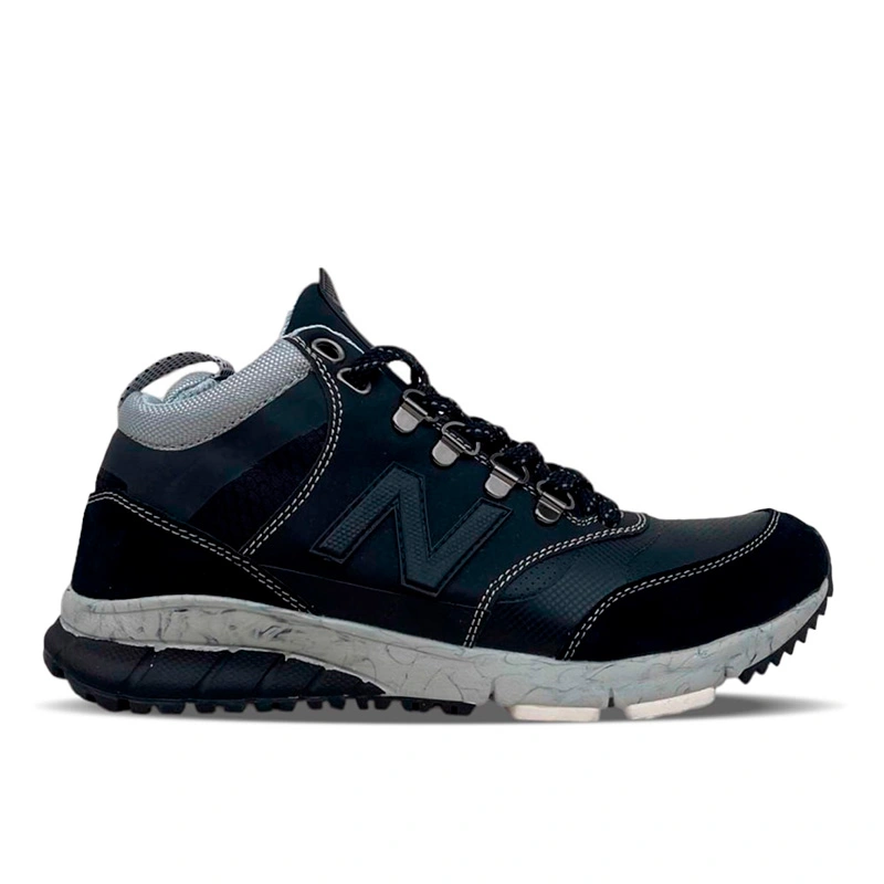 New balance burton 710 cheap