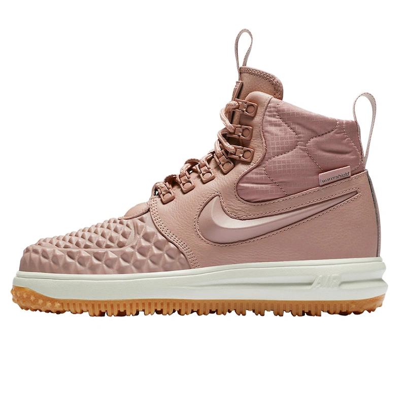 Nike air force 1 duck online