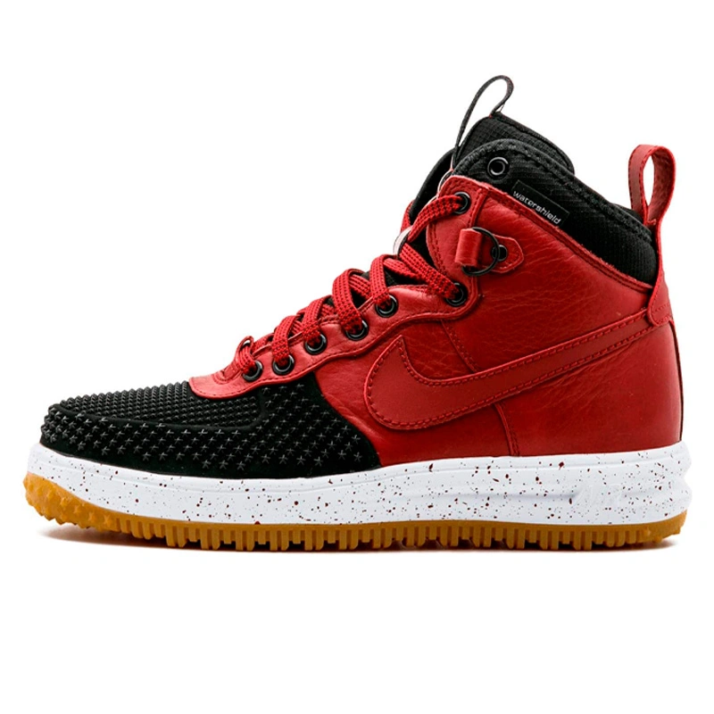 Nike 805899 store