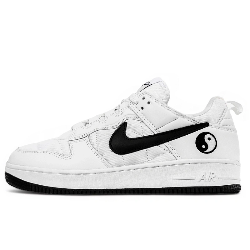 Nike air force 1 bajas shop