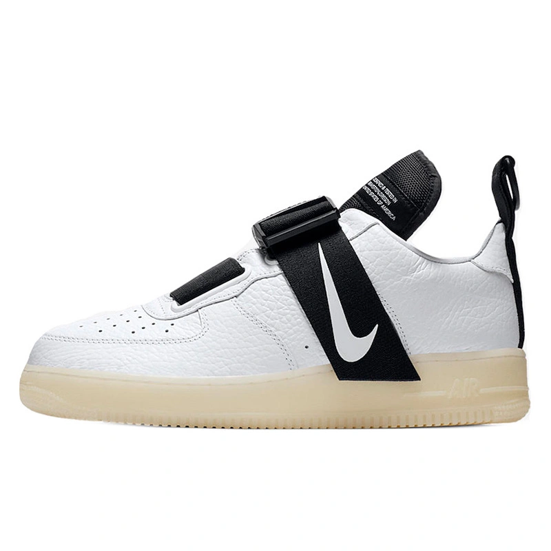 Nike air force 1 utility shoes deals