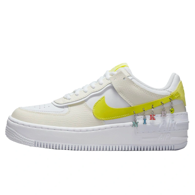 Have a nike day forces 2025