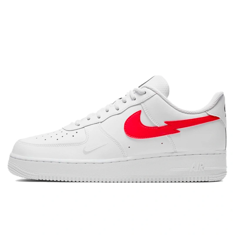 Nike Air Force 1 Low Euro Tour CW7577 100