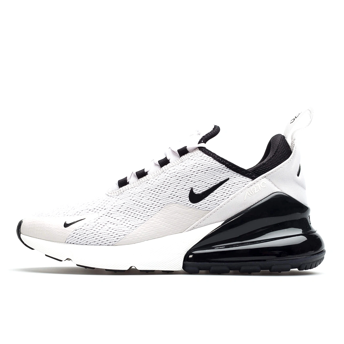 Nike air 270 scontate sales