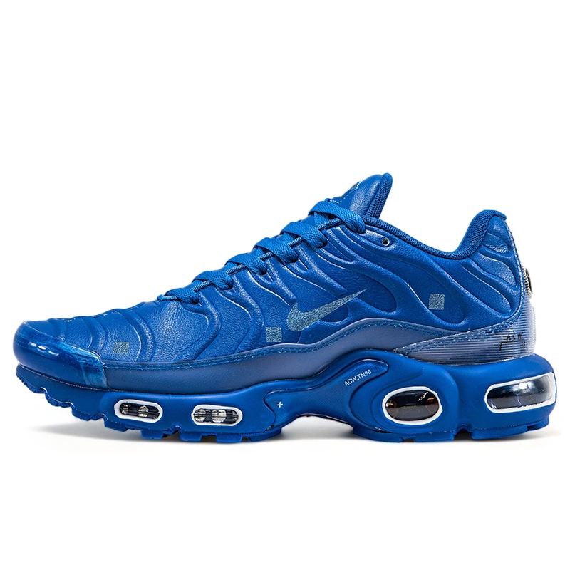Blue tn shoes hot sale