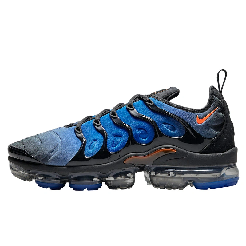 Nike Air VaporMax Plus Knicks DO6679 001