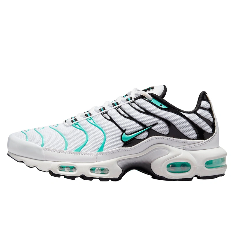 Nike 604133 clearance
