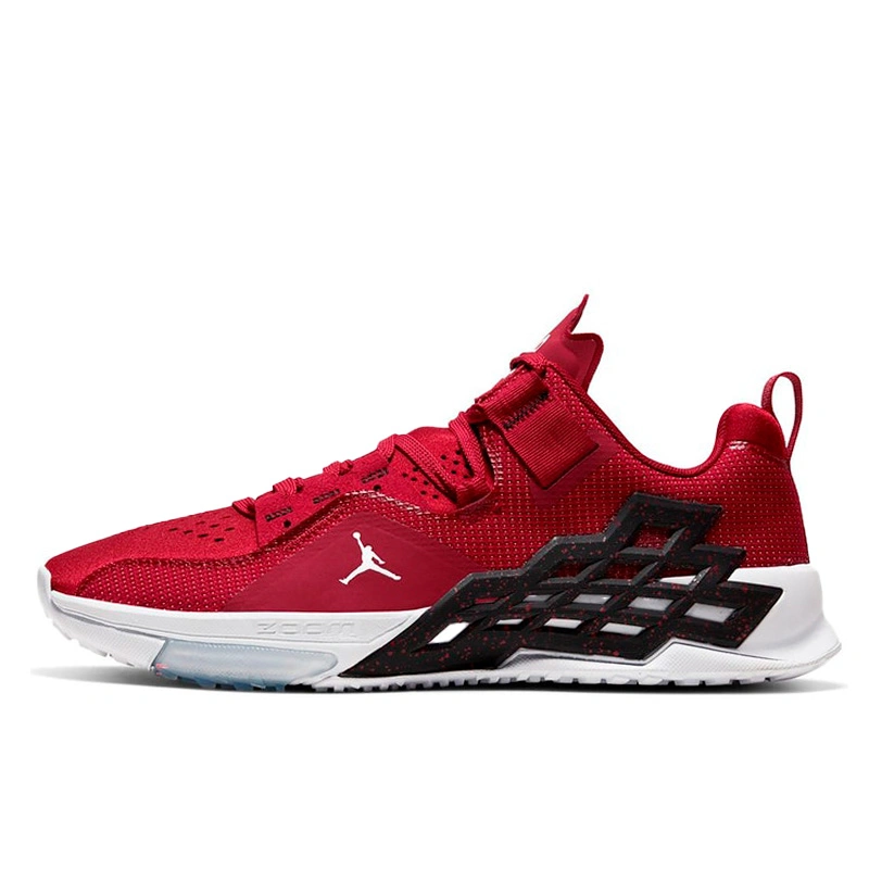 Jordan alpha 360 tr deals