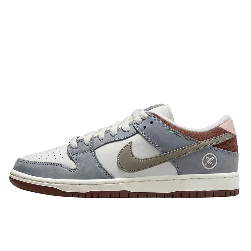 Low sb dunks store