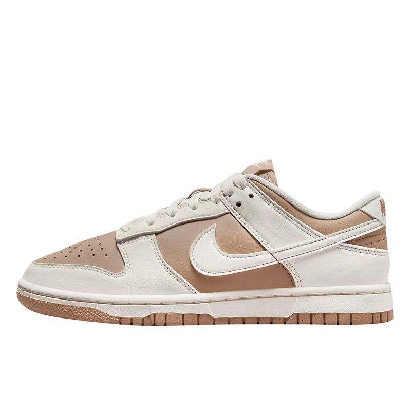 Nike Dunk Low Next Nature Hemp DD1873 200 FKS2350422 Footers