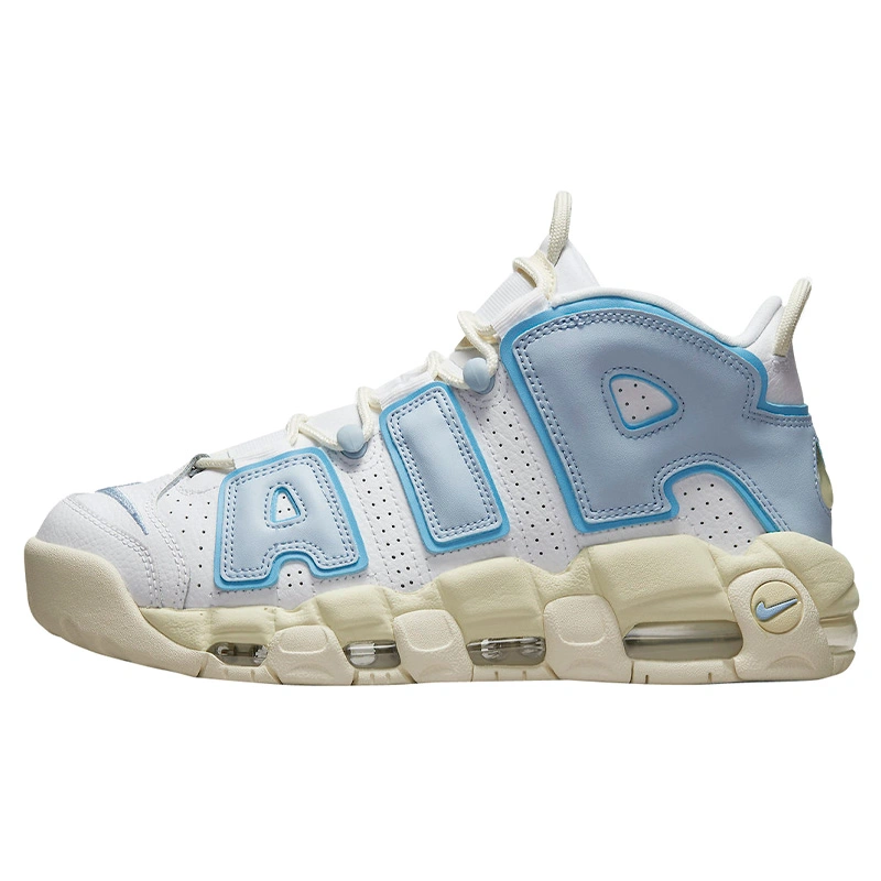 Nike air air more uptempo shop