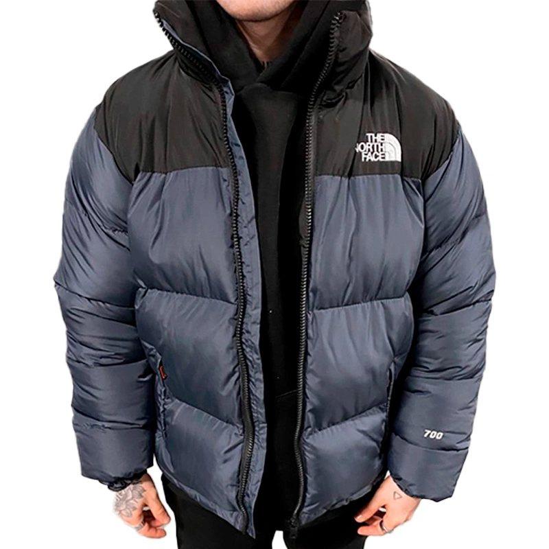 The North Face 1996 Retro Nuptse Jacket 700