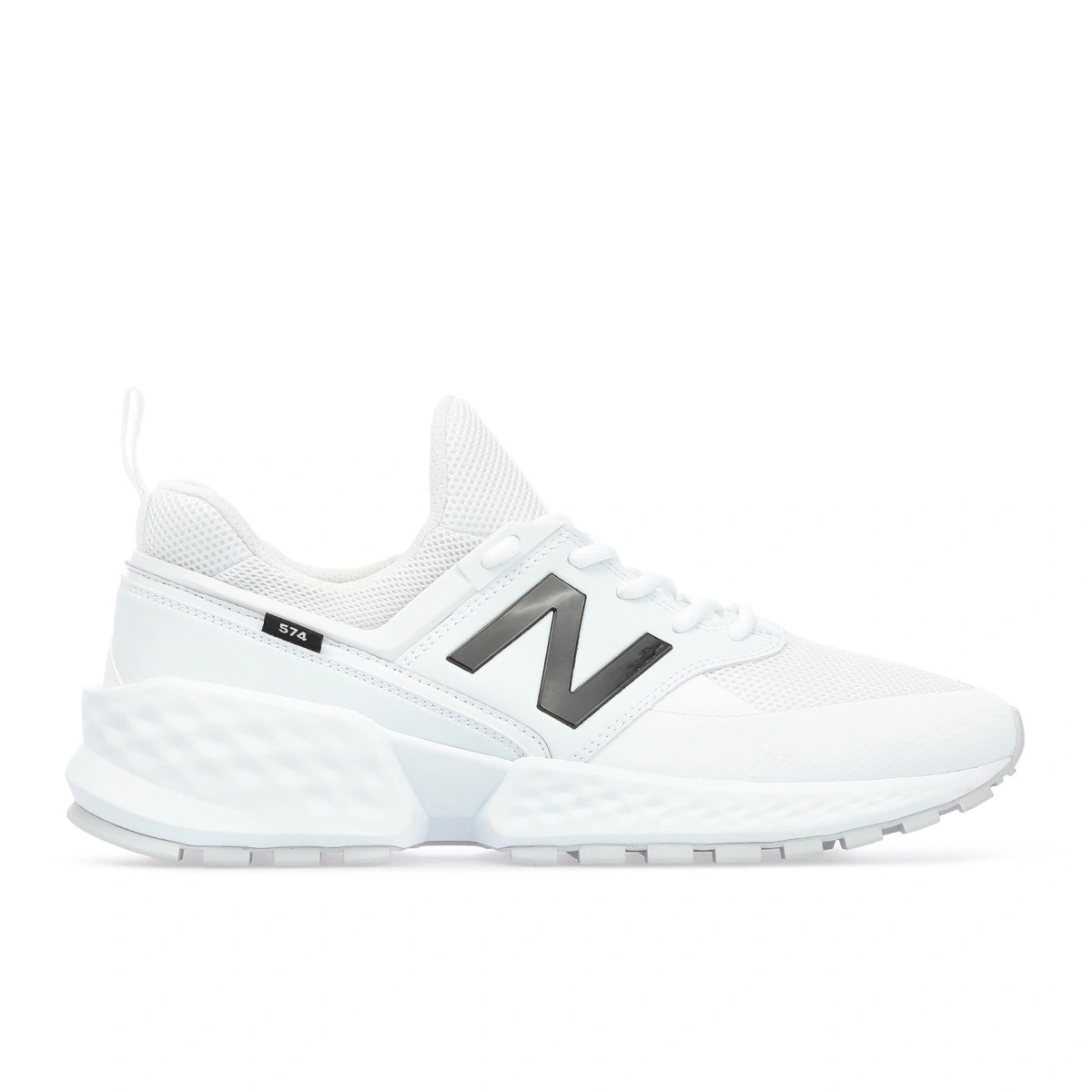 Newbalance 574 sport clearance
