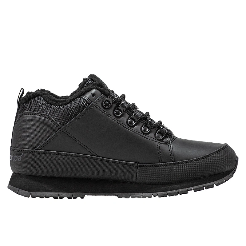 754 new balance online