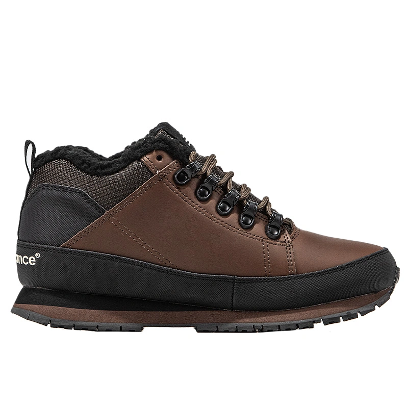 New balance 754 38 discount