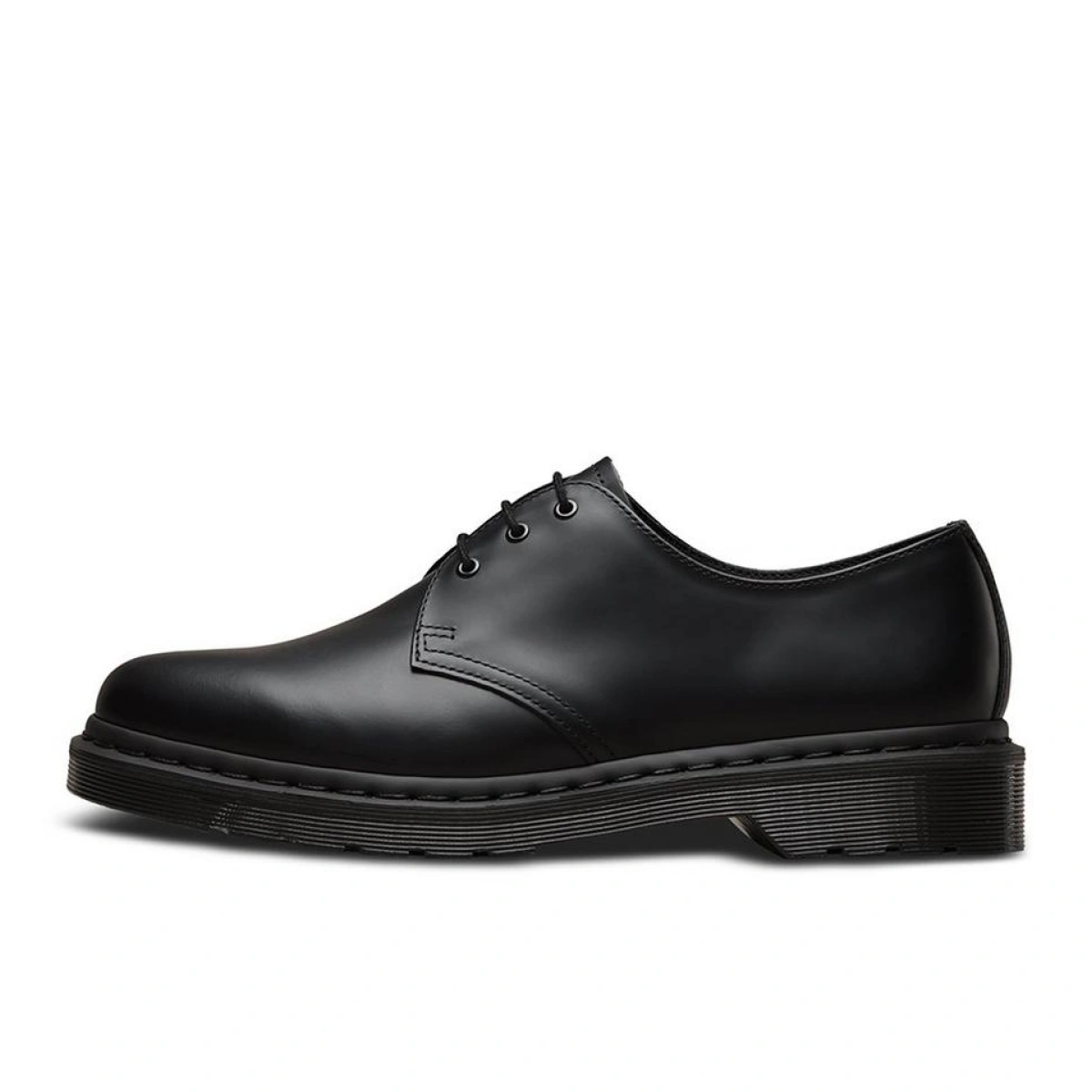 Soft leather oxford shoes outlet