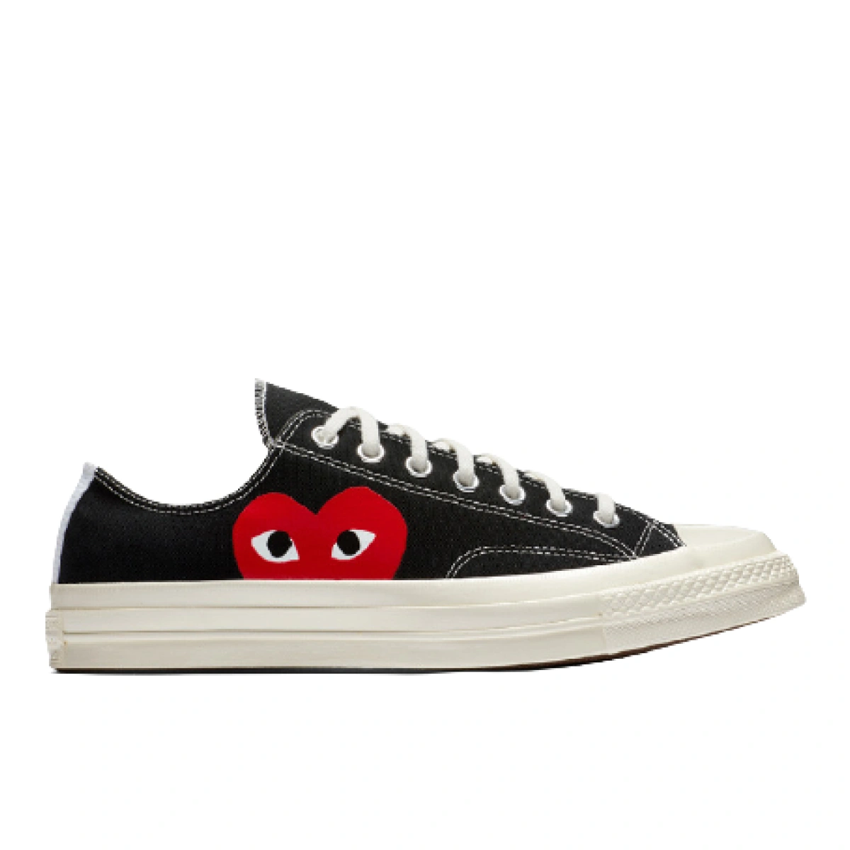 Comme des garcons ct70 hot sale