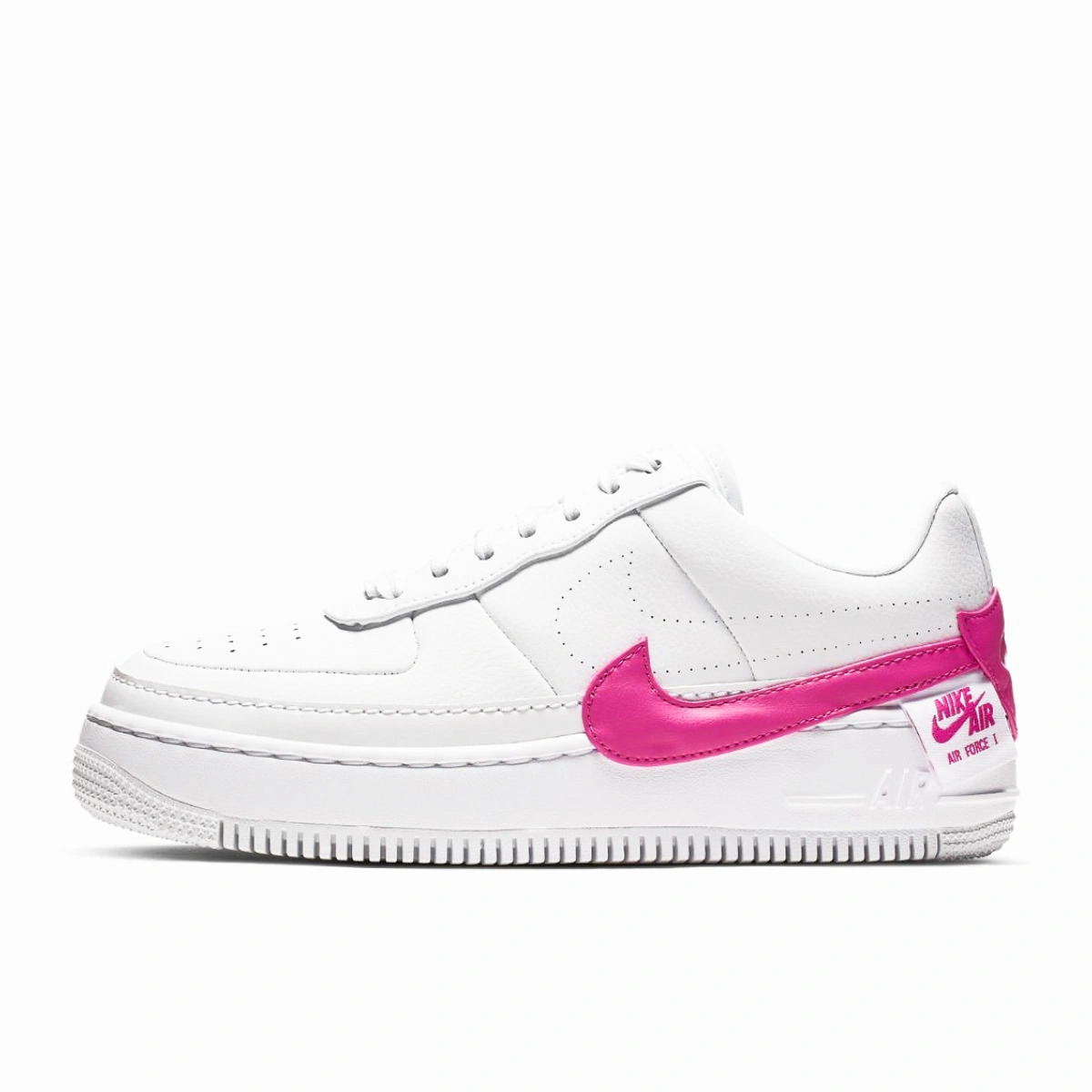 Nike af jester xx on sale