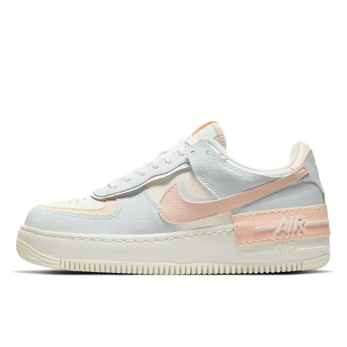 Nike air force 1 low donna sales