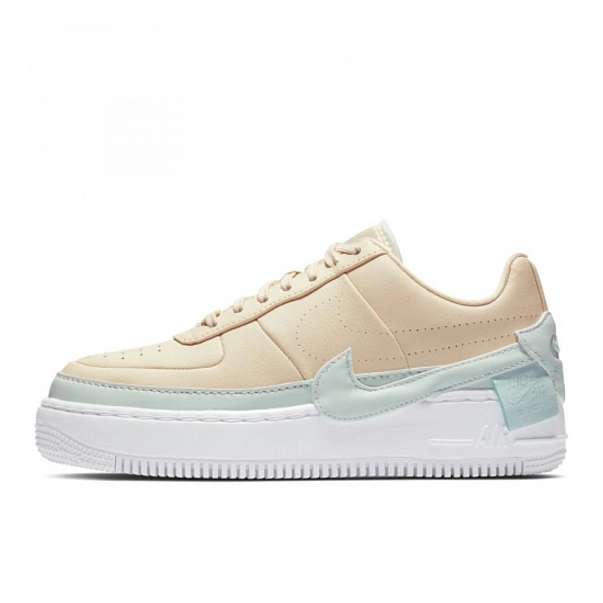 Nike air force 1 jester online