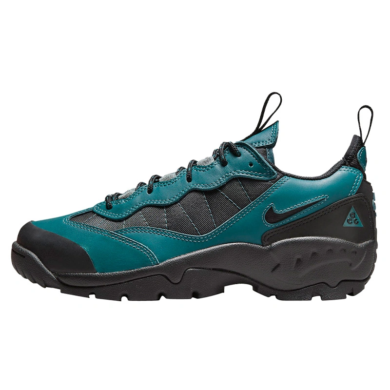 Nike acg green cheap
