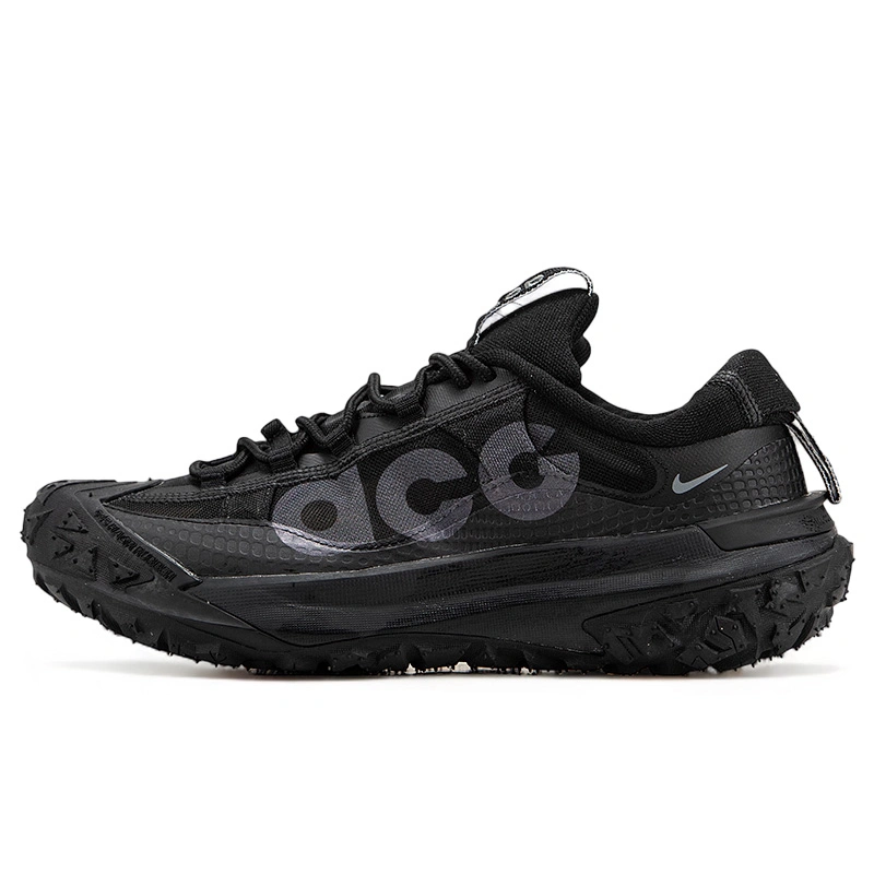Nike acg mountain outlet