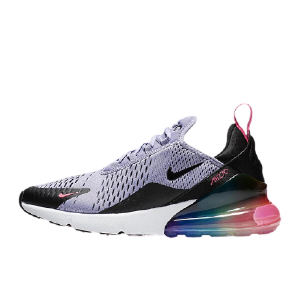 Nike Air Max 270 Betrue AR0344 500