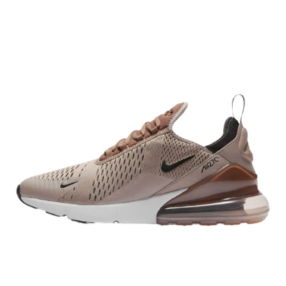 Nike 200 sepia stone 2025