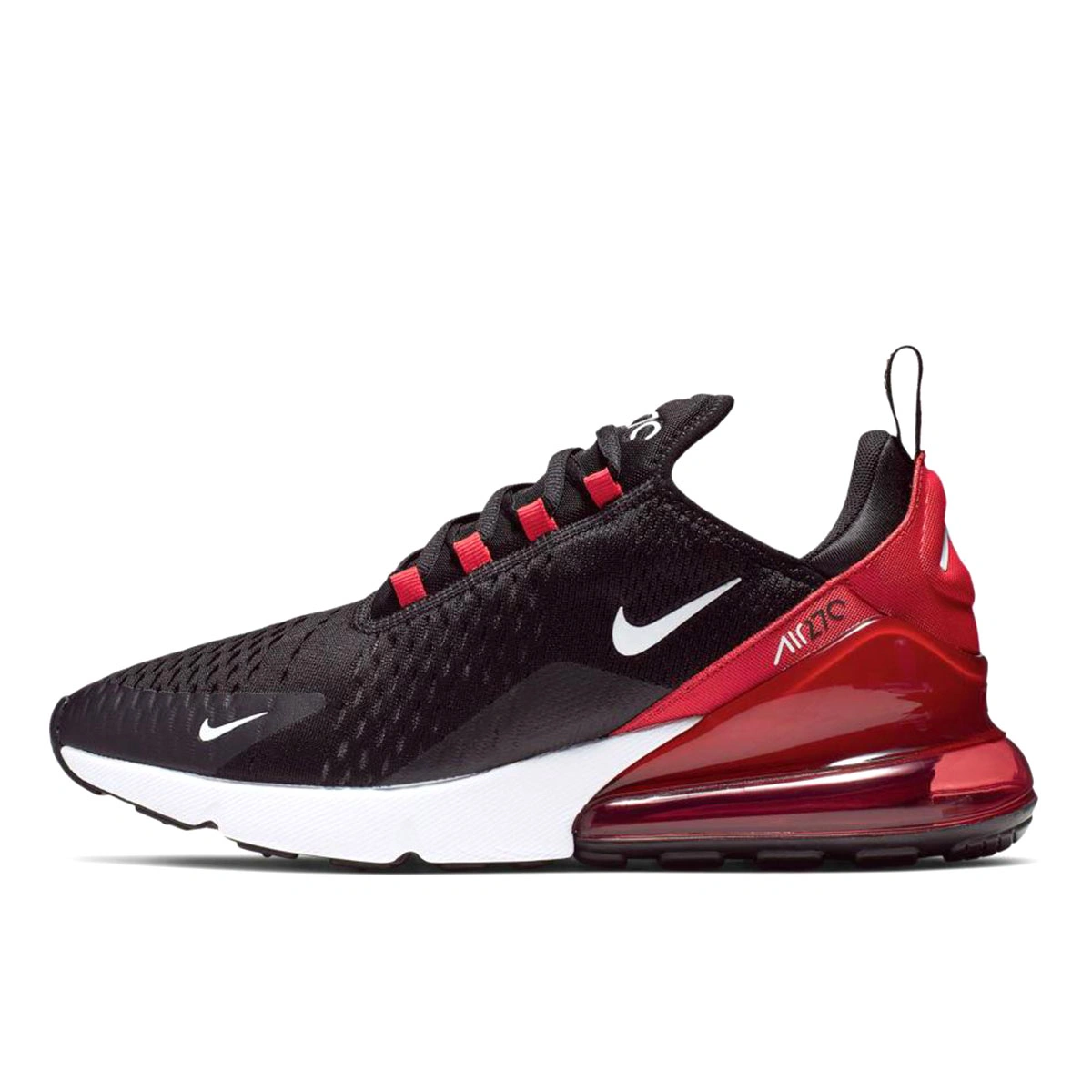 Nike 270 bordo hotsell