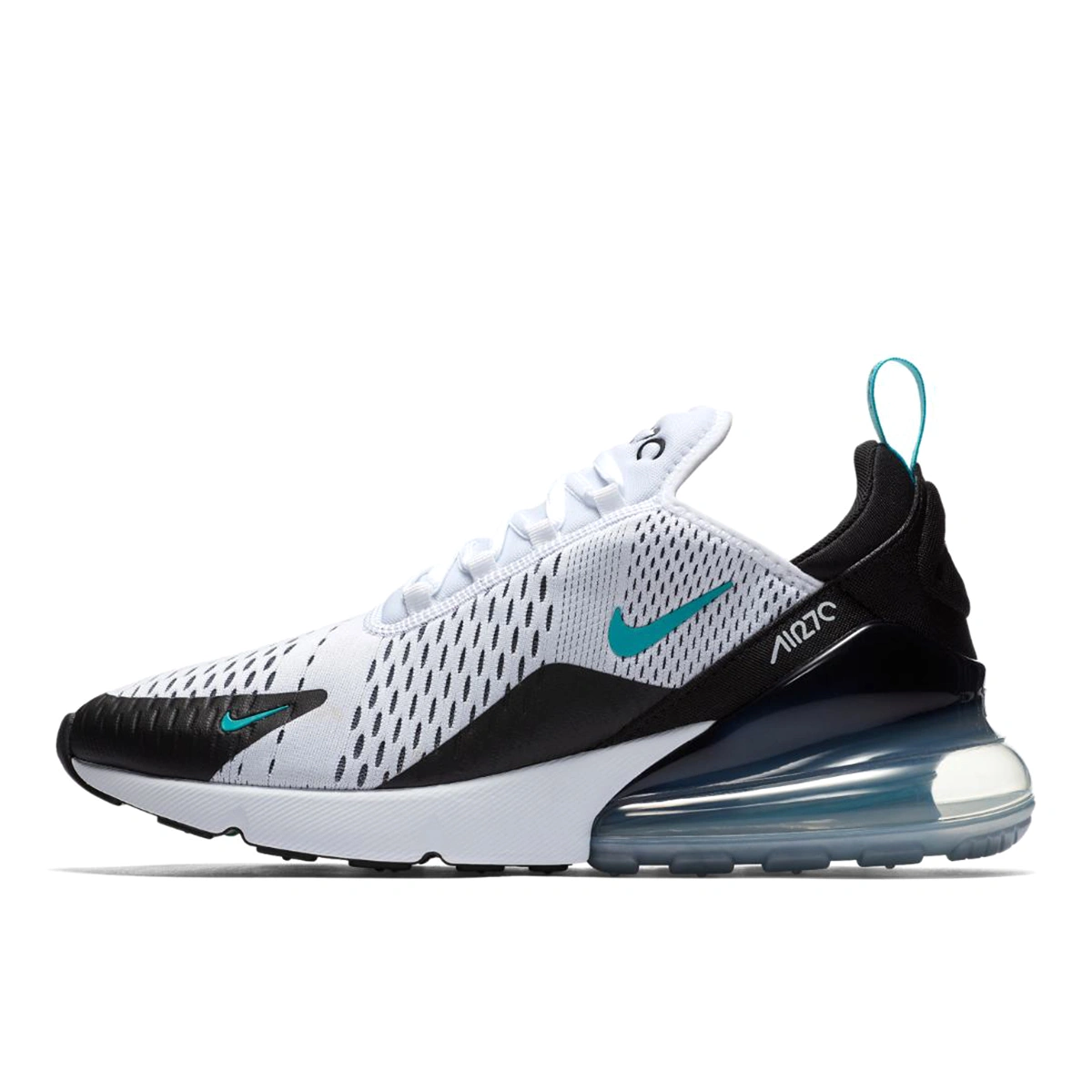 Nike air cactus top