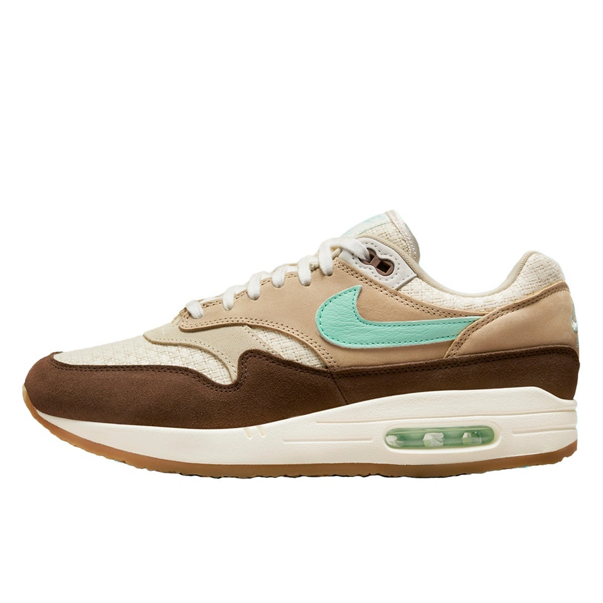 Hemp nike store