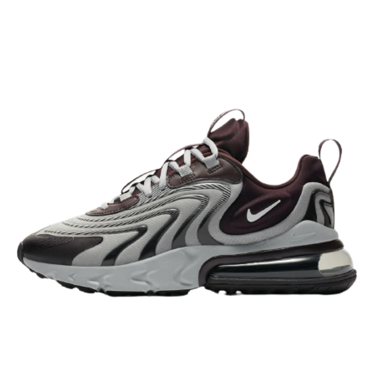 Nike air 270 burgundy cheap