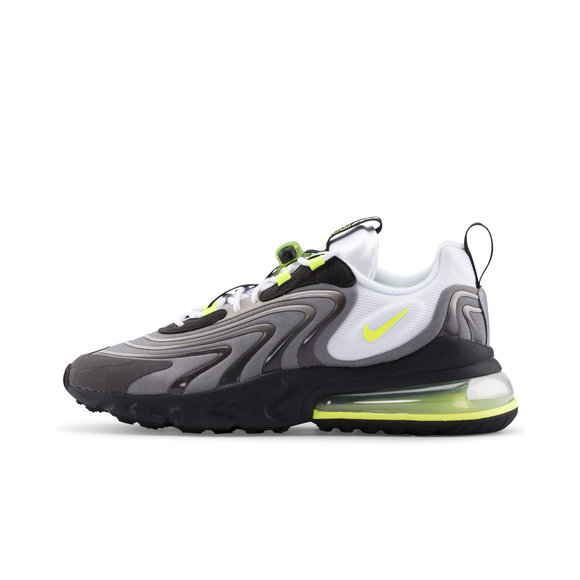 Nike 270 ua top