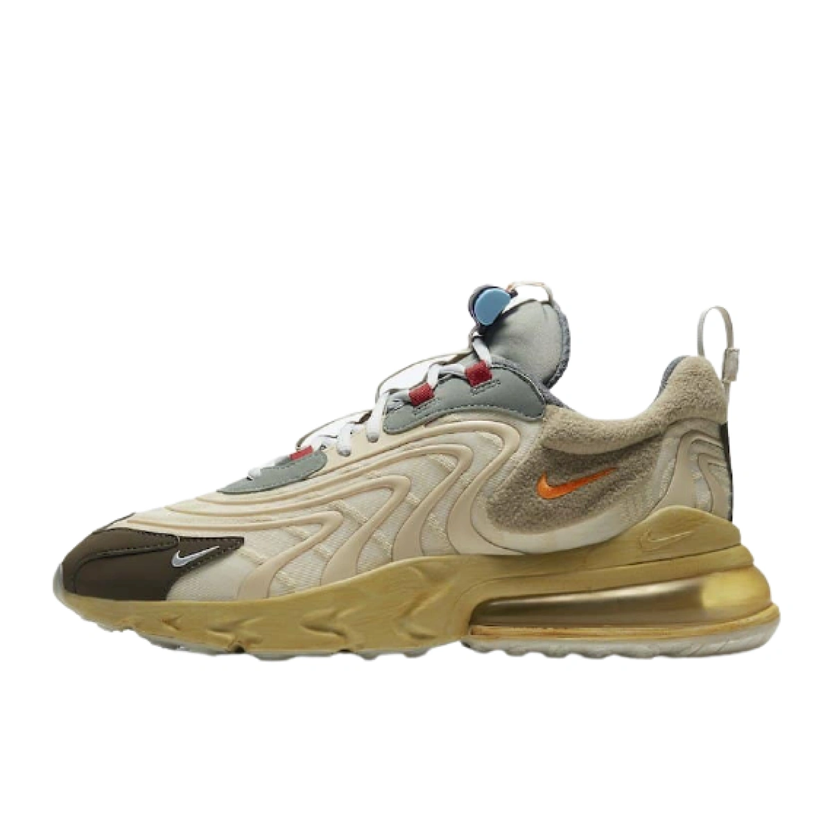 Nike 270 x outlet