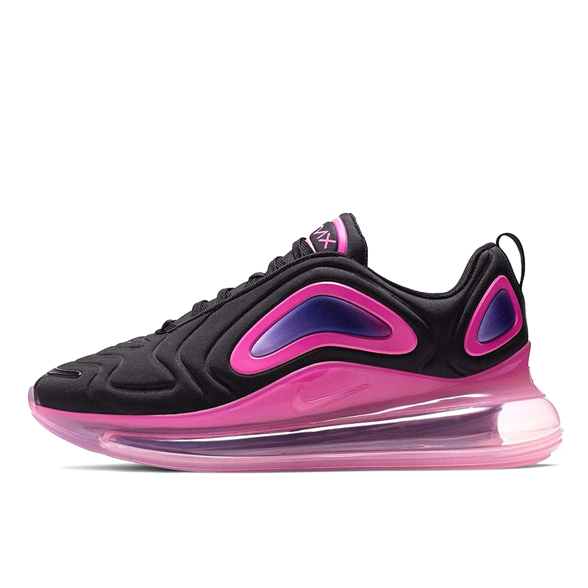 Nike air 720 logo cheap