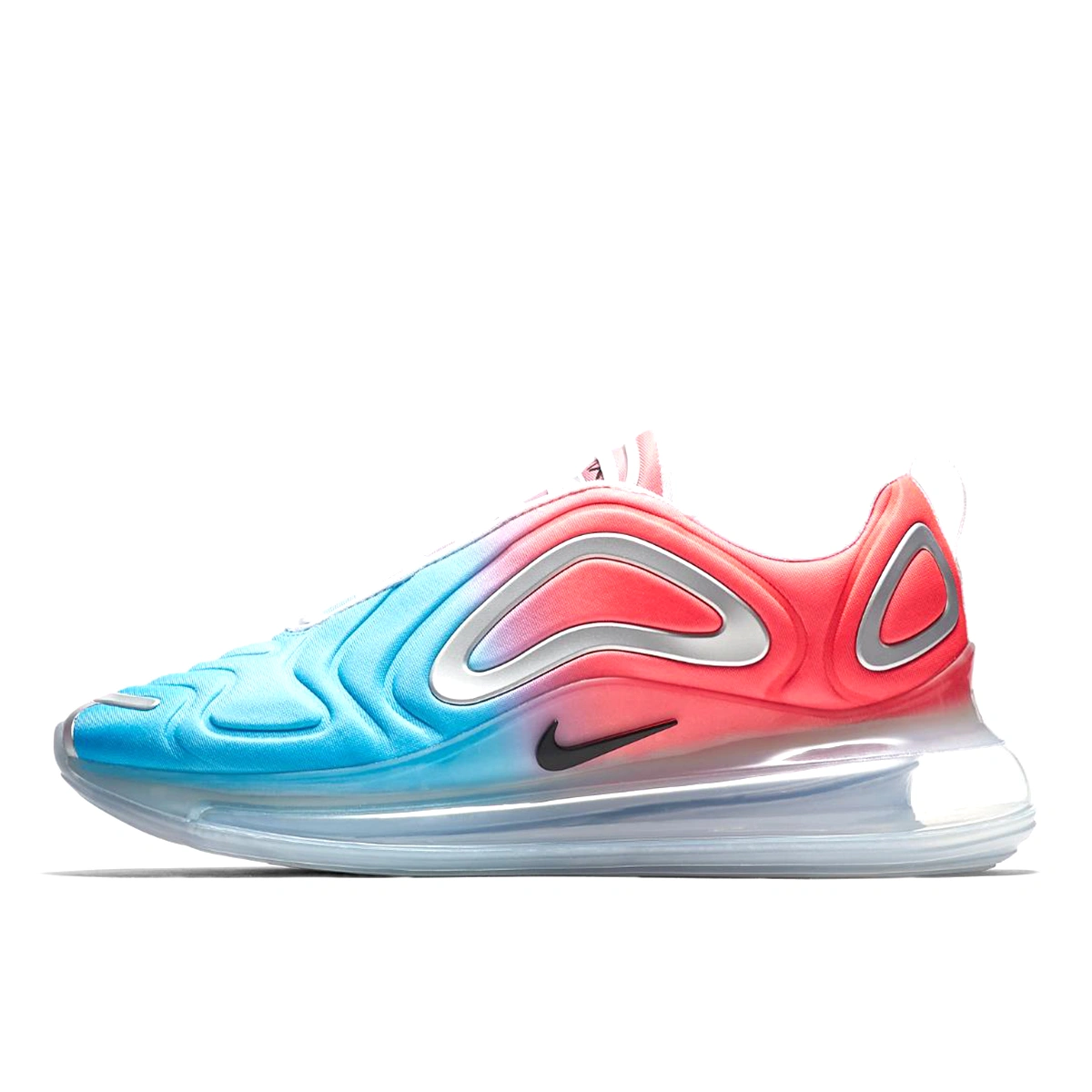 Nike 720 unisex online